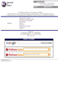 Mobile Screenshot of nexus.it